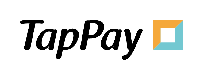 TapPay 金流
